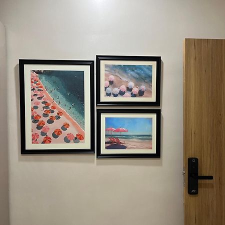 Soho House By Jayshrea Hotel Chandrapur Kültér fotó
